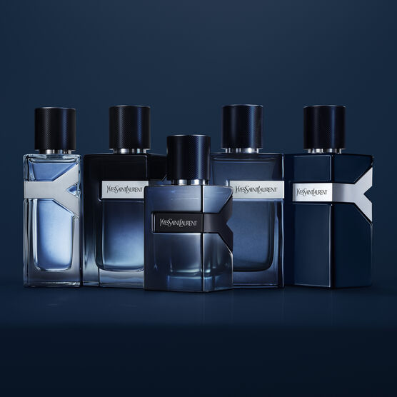 Y MEN RENO EDT 60ML